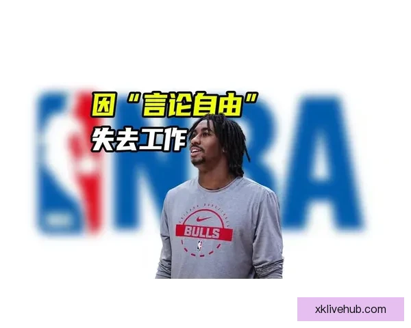 公牛主帅透露艾维训练中膝盖受伤 将于今天接受进一步检查 公牛主帅透露艾维训练中膝盖受伤 将于今天接受进一步检查