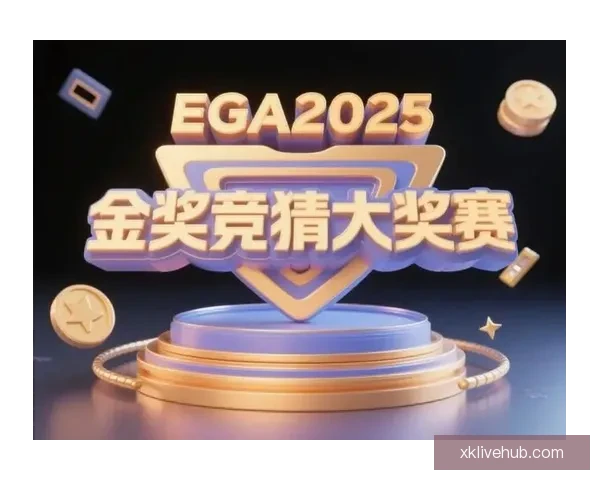 世界杯竞猜活动来袭，赢丰厚大奖，快来参与挑战你的足球预测能力！