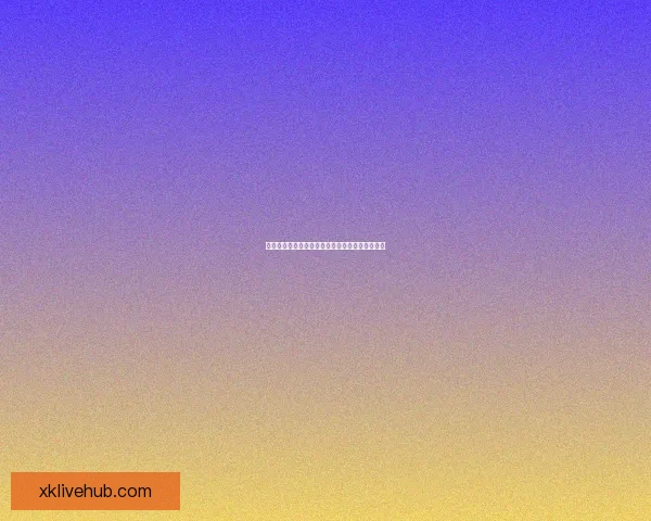 世界杯竞猜赔率平台深度解析与实用投注技巧指南