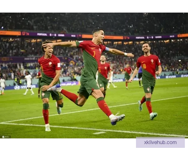 冲击世界杯未果 80岁老帅因失望过度突然病倒休养 冲击世界杯未果 80岁老帅因失望过度突然病倒休养