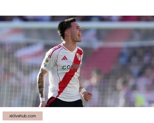 重逢旧爱徒 德米主动拥抱昔日河床弟子马斯坦托诺备战皇马之战