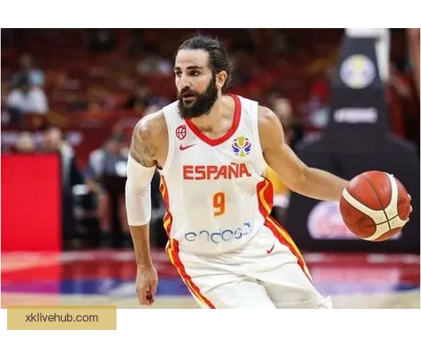 教练卡洛斯·奎斯塔:虽然只拿到一分但球员们表现出色我们本希望全取三分 教练卡洛斯·奎斯塔:虽然只拿到一分但球员们表现出色我们本希望全取三分