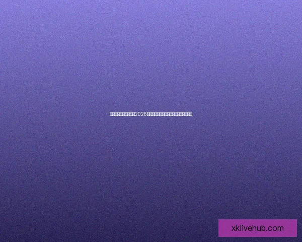 世界杯竞猜：精准预测2026年冠军归属，数据分析引领未来胜者之路