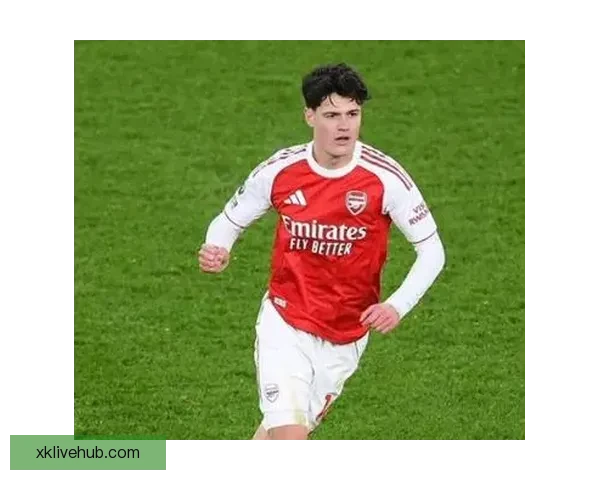 内尔高：失利不影响信心 争夺两项冠军目标仍在前方