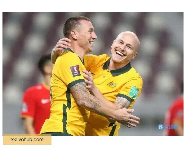 世界杯买球赔率深度解析及热门球队胜负趋势分析