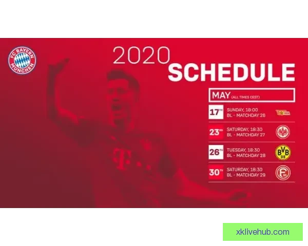 里肯：以稳健为本力争第二名 并超越第三四名大幅领先