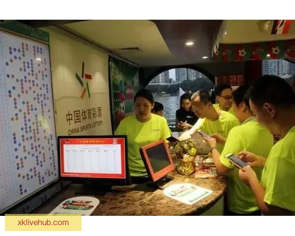 世界杯在线竞猜官网全程实时数据更新助力精彩赛事投注体验