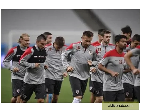 世界杯买球赔率深度解析及热门球队胜负趋势分析