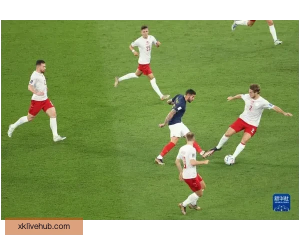 世界杯买球赔率深度解析及热门球队胜负趋势分析