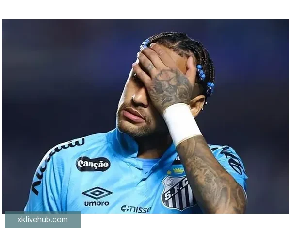 冲击世界杯未果 80岁老帅因失望过度突然病倒休养