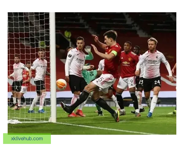 世界杯买球赔率深度解析及热门球队胜负趋势分析