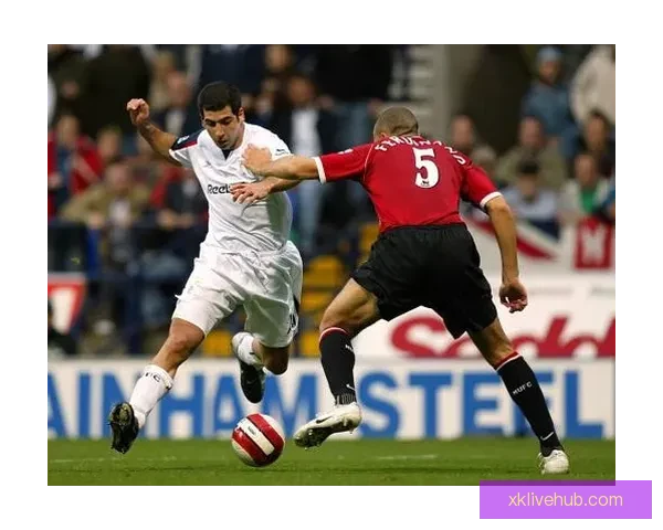 世界杯买球赔率深度解析及热门球队胜负趋势分析