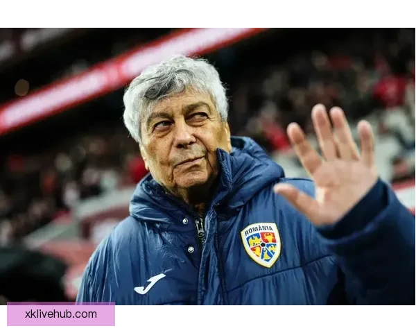 冲击世界杯未果 80岁老帅因失望过度突然病倒休养