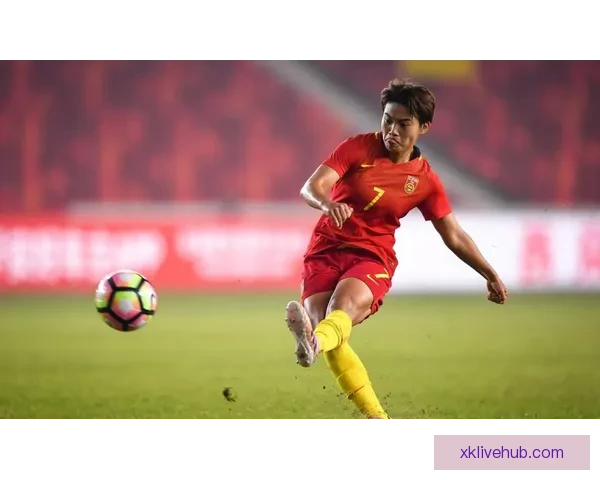 二零二六世界杯最燃瞬间全纪录群星破门奇迹逆转与冠军荣耀之路