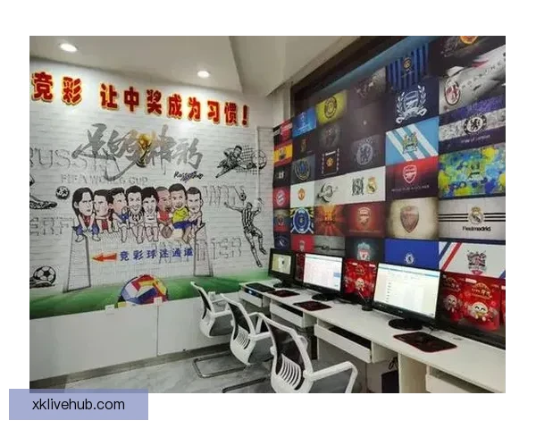 畅享体育竞猜乐趣，赢取丰厚大奖，挑战你的预测能力