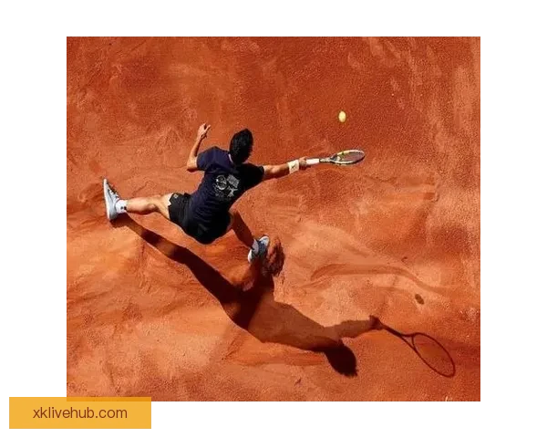 当世界第一荣誉变得模糊 游戏排名背后的意义与迷思探讨