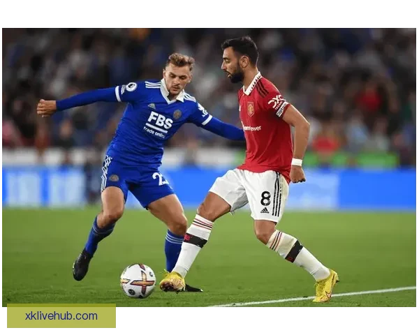 二零二六世界杯焦点对决全景前瞻豪门碰撞新星崛起冠军之路解析