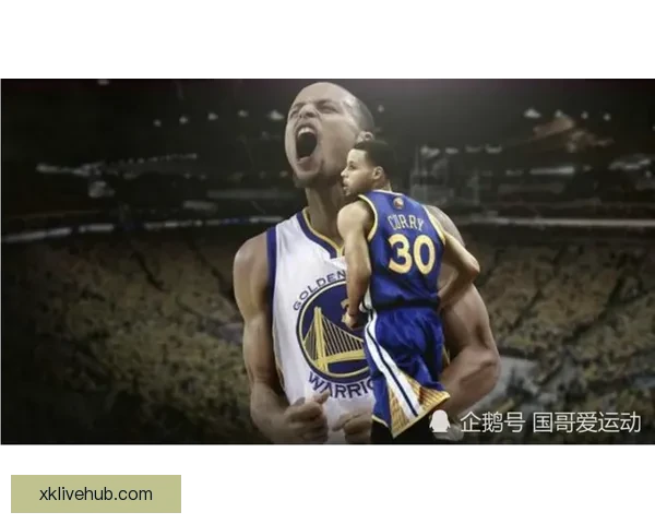 詹姆斯创NBA新纪录 东契奇42分助力刷新队史第一人