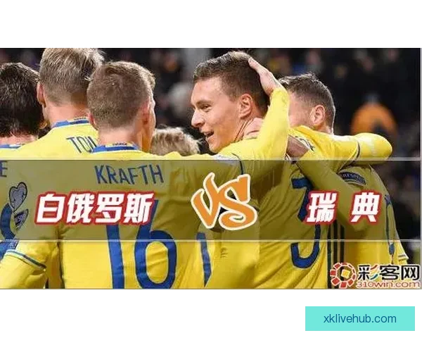 世界杯竞猜盘口分析与预测技巧全面解析助你精准押注胜负走势