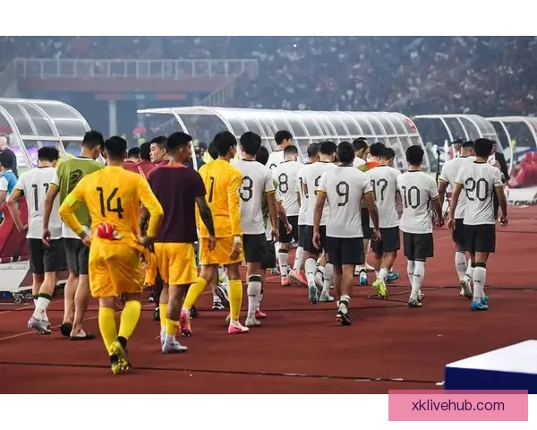2026世界杯竞猜平台排名分析及最佳投注策略指南 2026世界杯竞猜平台排名分析及最佳投注策略指南