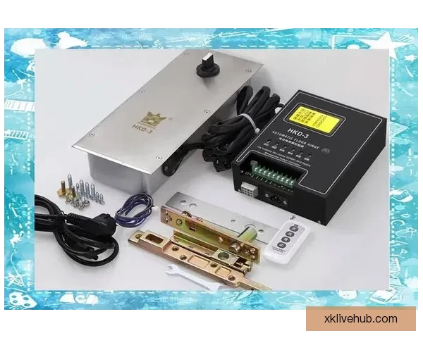 世界杯足球竞猜深度分析球队状态战术走势与赛果预测全方位指南 世界杯足球竞猜深度分析球队状态战术走势与赛果预测全方位指南